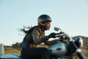 New Harley-Davidson Learn-to-Ride Programs