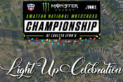 Light Up Celebration Announced For 2020 Loretta Lynn's