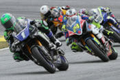 MotoAmerica Road Atlanta Preview