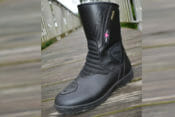 Sidi Gavia Gore-Tex Women's Boots Review