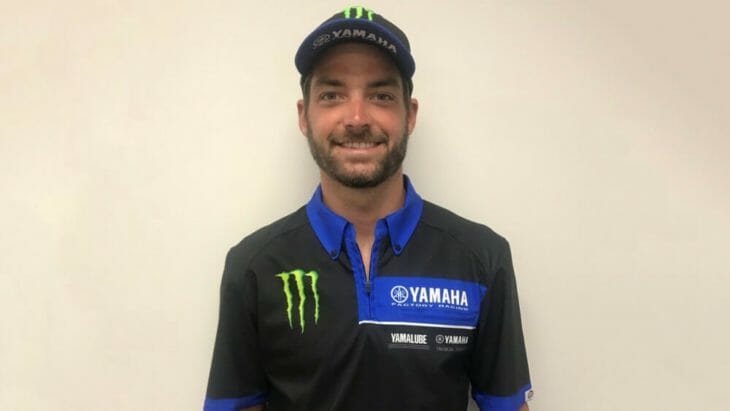 Tickle Filling In For Plessinger