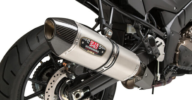 Yoshimura-Suzuki-V-Strom-1050-