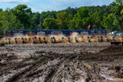 2020 Loretta Lynn's 2 Pro Motocross Results