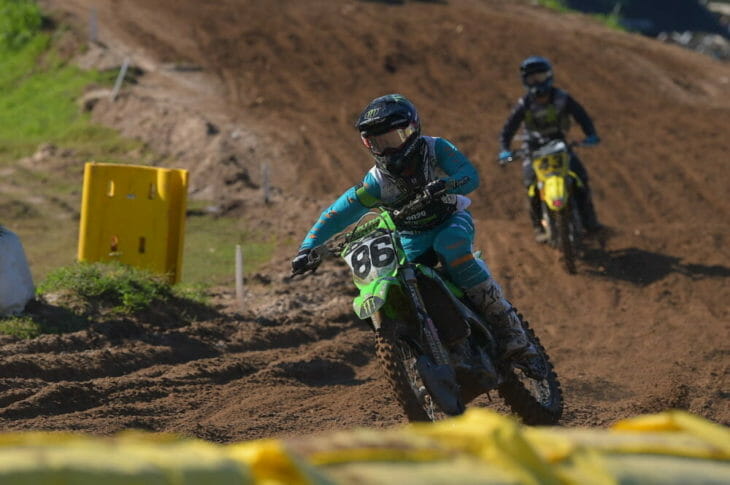 2020-Loretta-Lynn's-Amateur-Motocross-Results-max-vohland-schoolboy-1