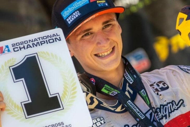 2020-Loretta-Lynn's-Amateur-Motocross-Results-stilez-robertson-horizon