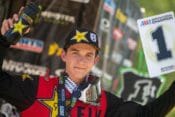 2020 Loretta Lynn's Amateur Motocross Results