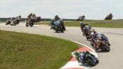 Three MotoAmerica Superbike Races Slated For Indy And Laguna Seca