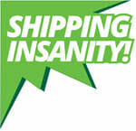 BikeBandit Shipping Insanity logo small