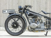 Bonhams’ October Auction at Barber Motorsports To Be Live Online
