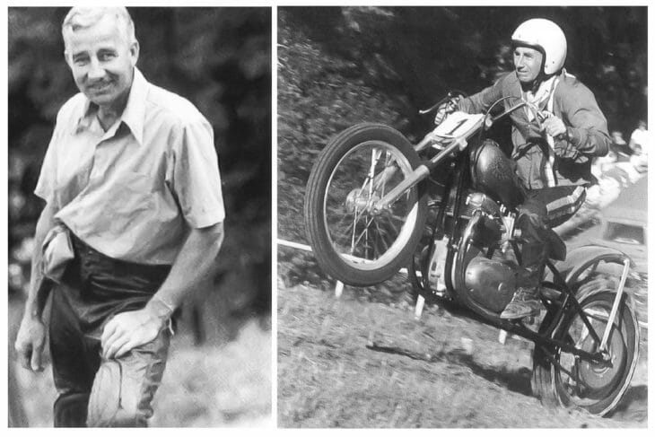 Archives | Earl Bowlby