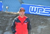 Roczen To Sit Out 2020 Motocross Championship
