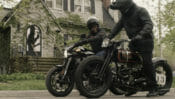 Harley-Davidson Expands on Its United We Will Ride Campaign