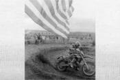 Archives Column | The American ISDE-bacle