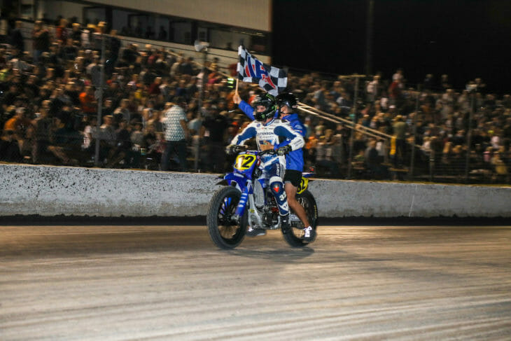 2020-Dallas-Half-Mile-Results-Daniel-Dallas