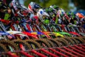 Tickets Available for Upcoming Pro MX Rounds