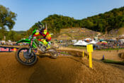 2020-Spring-Creek-National-Motocross-Results-cianciarulo