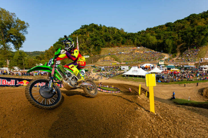 2020-Spring-Creek-National-Motocross-Results-cianciarulo