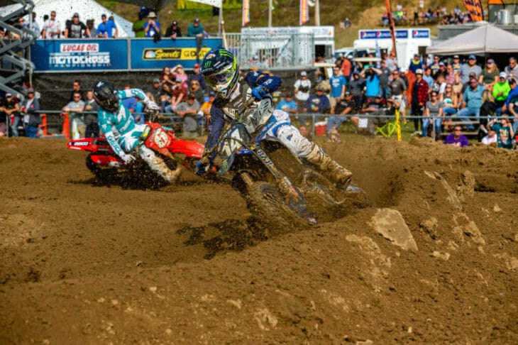 2020-Spring-Creek-National-Motocross-Results-ferrandis