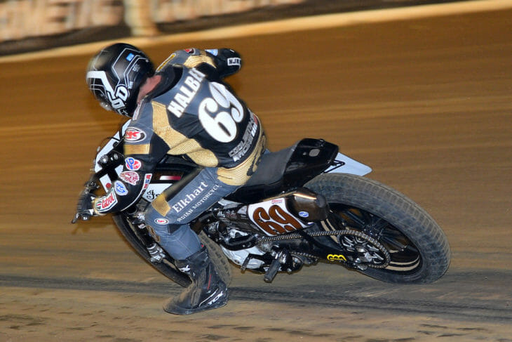 2020-Springfield-mile-1-results