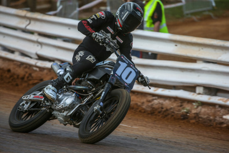 2020-Williams-Grove-Half-Mile-1-Results