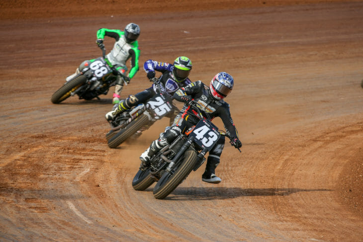 2020-Williams-Grove-Half-Mile-1-Results