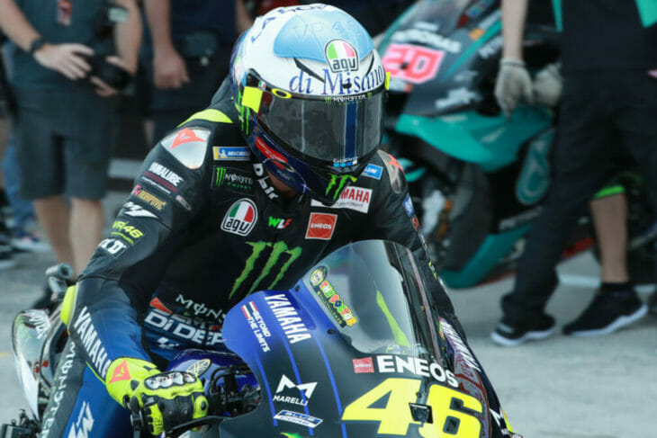 Motogp San Marino Motogp San Marino