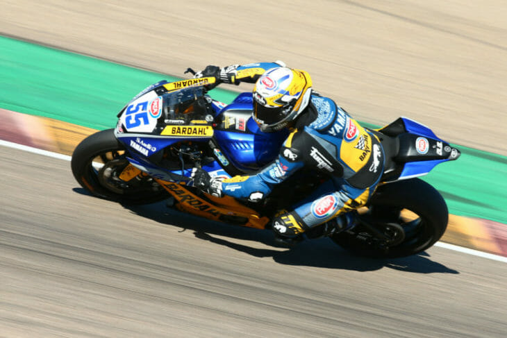 2020 Teruel WorldSBK Results Locatelli 2020 Teruel WorldSBK Results Locatelli