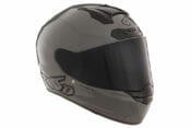 6D ATS-1R Helmet in Solid Gloss Cement Grey