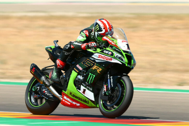 2020 Teruel WorldSBK Results Rea wins superpole 2020 Teruel WorldSBK Results Rea wins superpole