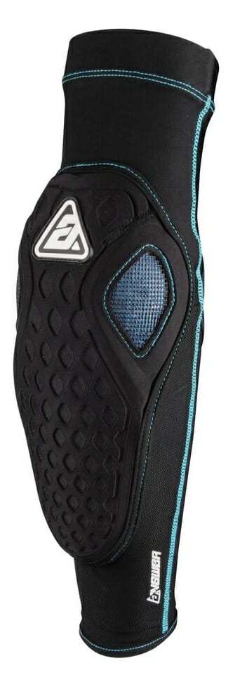 Answer Apex 2 Elbow Guards From BikeBandit