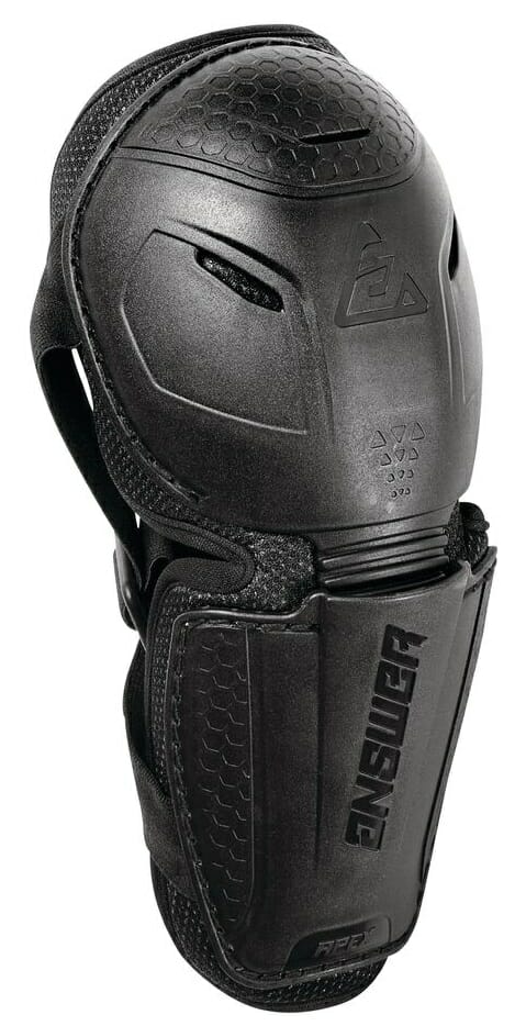 Answer Apex Elbow Guard From BikeBandit