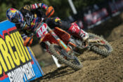 Jeffrey Herlings