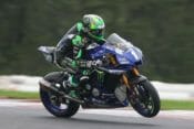 MotoAmerica Superbike Preview