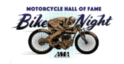 AMA Motorcycle Hall of Fame hosts Fall Bike Night