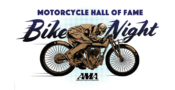 AMA Motorcycle Hall of Fame hosts Fall Bike Night