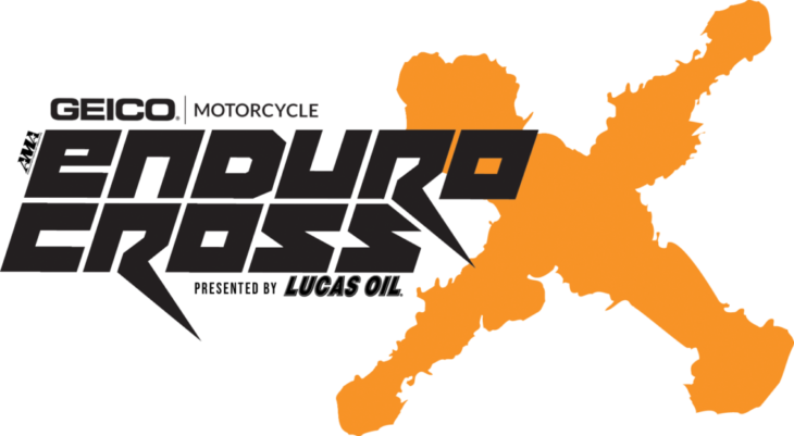 2020 AMA Endurocross Championship Glen Helen Raceway