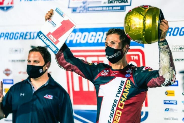 2020-Daytona-Short-Track-1-And-2-Results-bauman