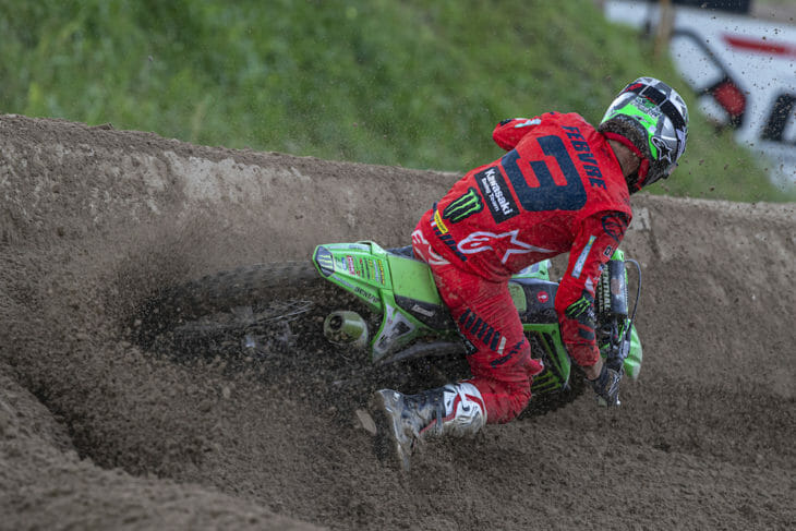 2020-MXGP-of-Citta-di-Mantova-Results-febvre