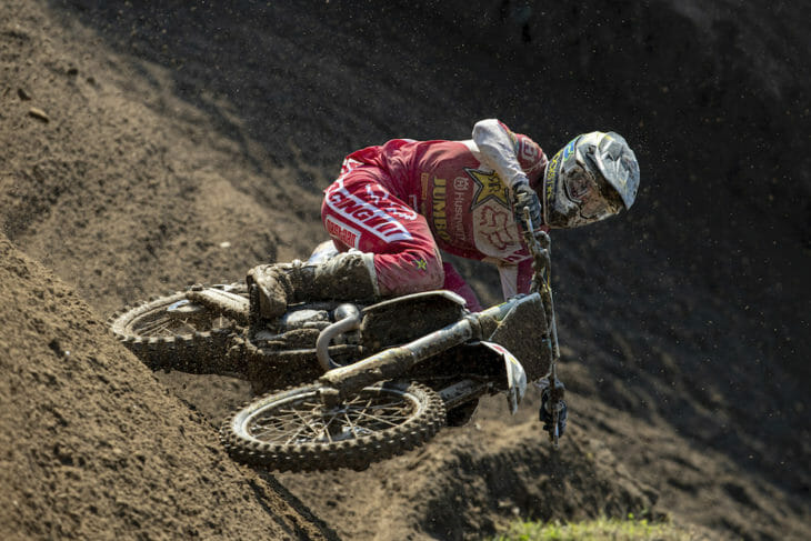 2020-MXGP-of-Citta-di-Mantova-Results-olsen