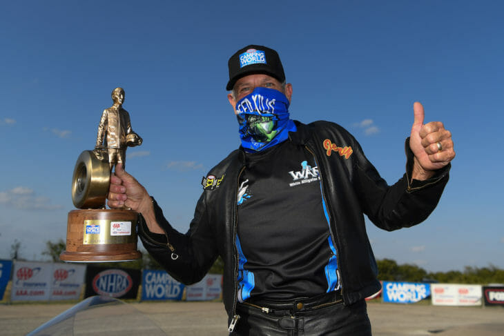 2020-NHRA-Pro-Stock-Motorcycle-Results-savoie