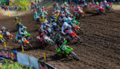 2020-Thunder-Valley-Pro-Motocross-Results-start.