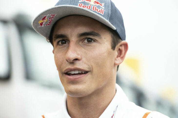 2020 Teruel MotoGP News and Results Marquez 2020 Teruel MotoGP News and Results Marquez