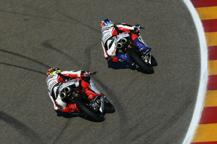 2020 Teruel MotoGP News and Results Moto3 2020 Teruel MotoGP News and Results Moto3
