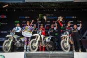 2021-AMA-Supercross-Schedule