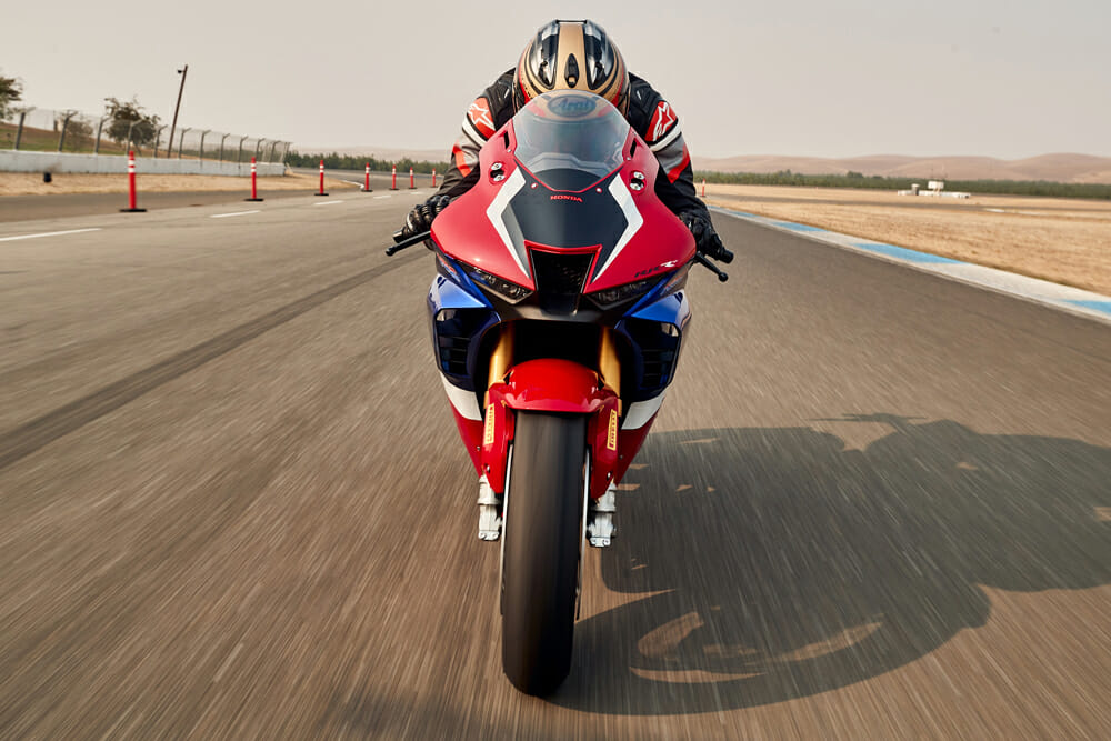 2021 cbr1000rr r fireblade
