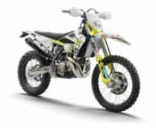 2021-Husqvarna-TE-300i-Rockstar-Edition