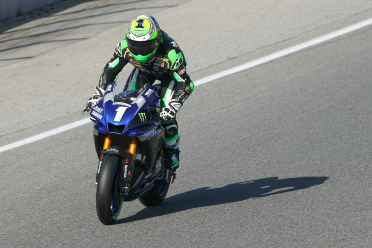 2020 MotoAmerica Laguna Seca Results Beaubier wins race one 2020 MotoAmerica Laguna Seca Results Beaubier wins race one