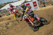 Jorge Prado at 2020 FIM MXGP of Spain