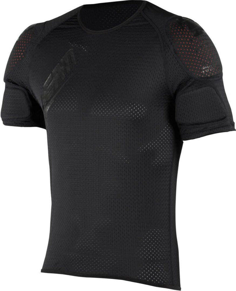 Leatt Airfit Lite Shoulder Protection Tee