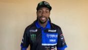 Malcolm Stewart To Star Yamaha Racing